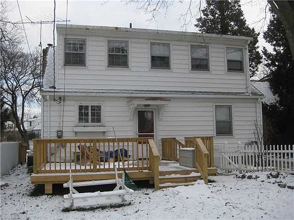 2nd image of 433 E Collingwood Dr
