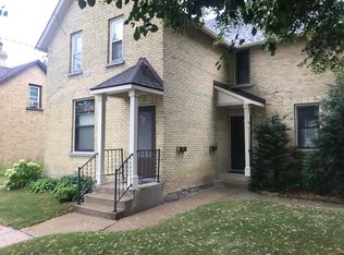 516 Main St APT 1, Cold Spring, MN 56320