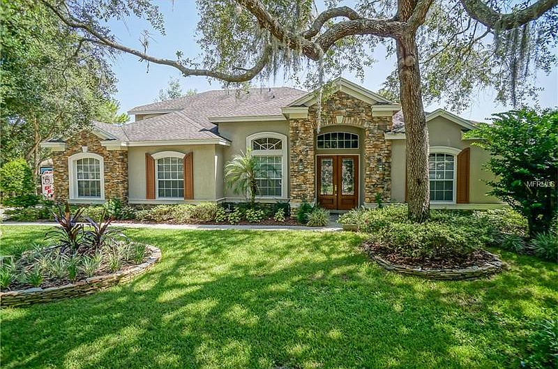 1st image of 1011 Nancy Cir