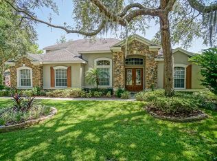 1011 Nancy Cir, Sanford, FL 32708