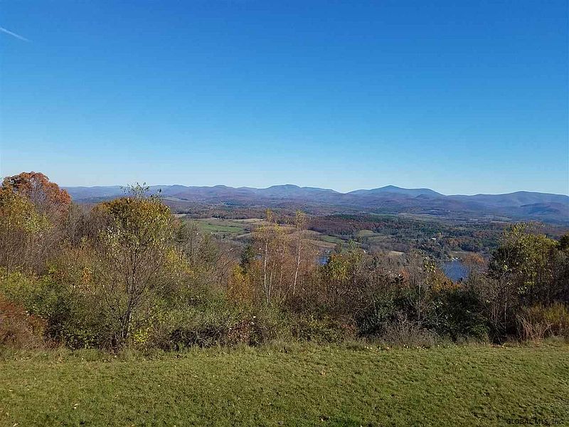 4th image of 0 FIRETOWER Road