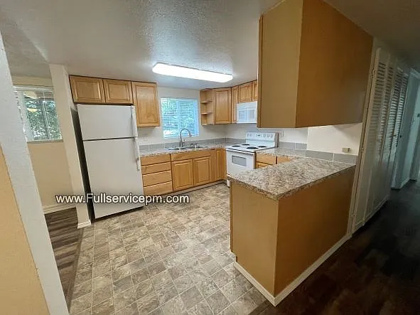 Kitchen_08032021