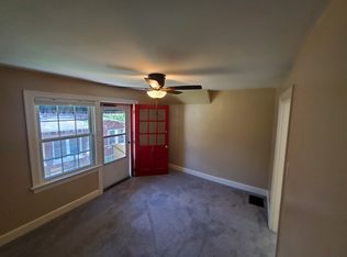 234 Castlewood Dr #2, Lexington, KY 40505