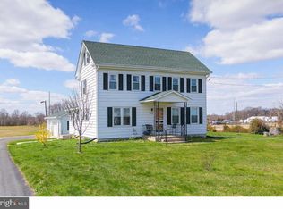 574 S Main St, Pilesgrove, NJ 08098