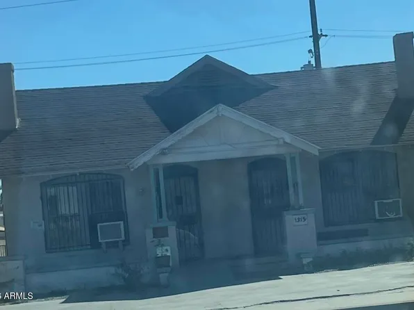 1313 W MCDOWELL Road W #2, Phoenix, AZ 85007