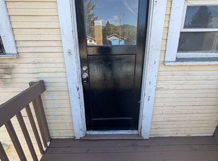 707 SE 8th St #2, Grants Pass, OR 97526