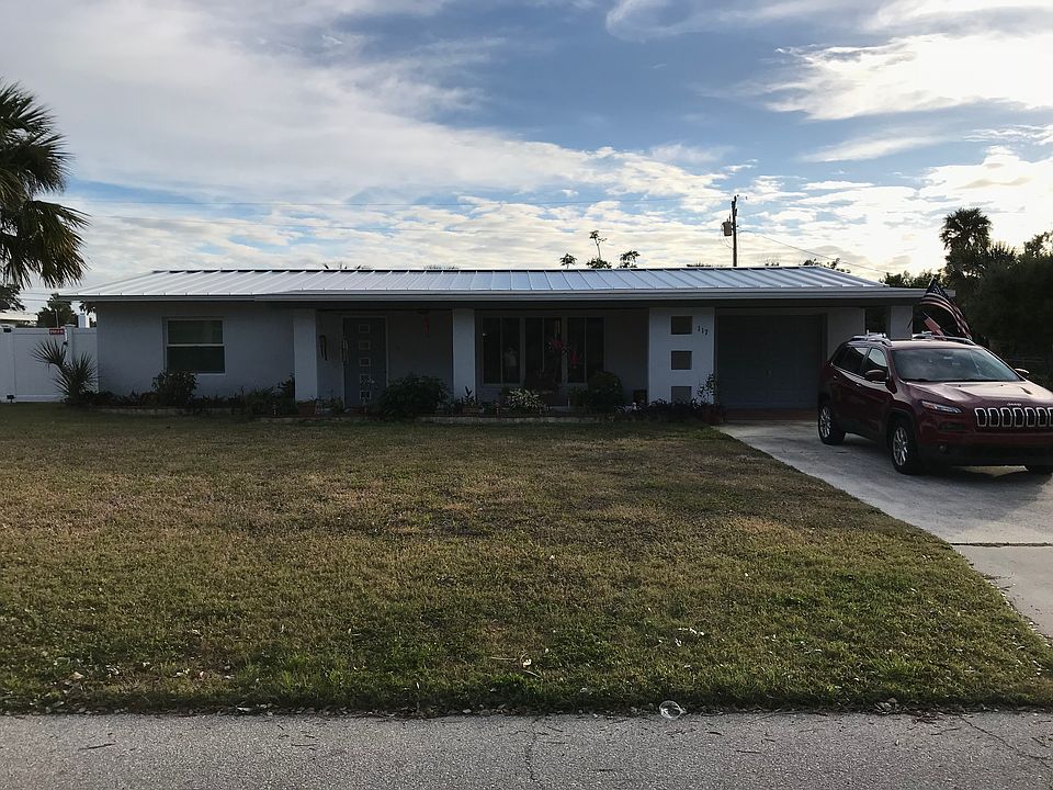 1st image of 117 W Park Ln