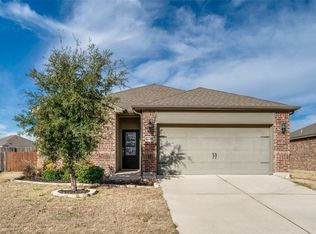 1608 Kim Loan Dr, Princeton, TX 75407