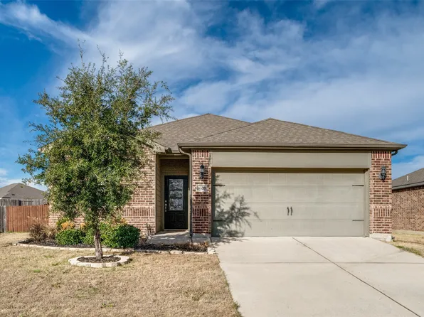 1608 Kim Loan Dr, Princeton, TX 75407