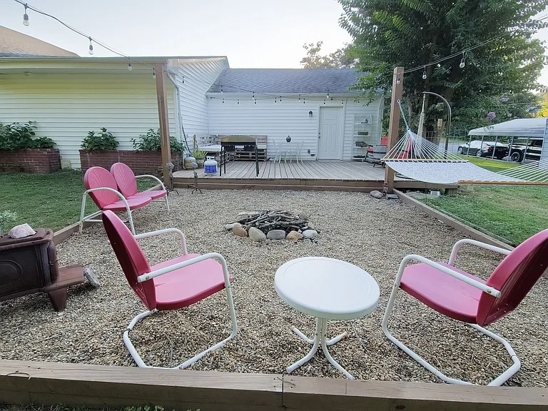 6112 Sevierville Pike — Photo 32