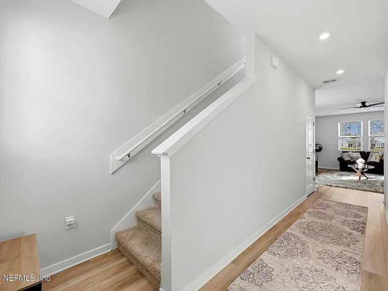 14742 Cashew Ave — Photo 5