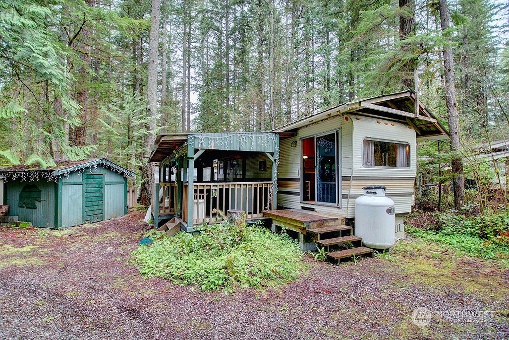 40 1 Goldrush Road, Deming, WA 98244 MLS NWM2066294 Zillow