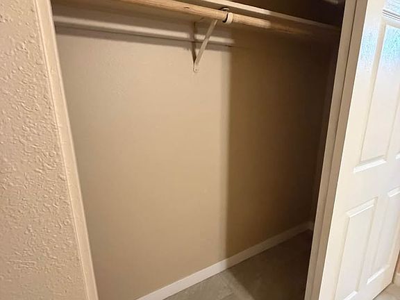 4th image of 1438 N Shill Dr