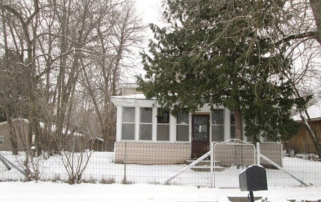 1st image of 214 Norway Ave