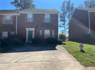 5667 Windfall Ln, Lithonia, GA 30058