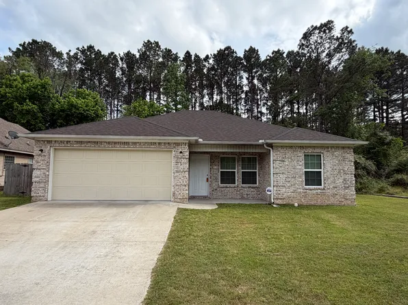 7 Austin Ct, Little Rock, AR 72209