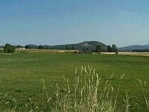 2nd image of LOT 1 Swiss Valley Rd