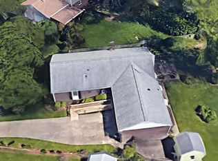 36 Harris Landing Rd, Hampton, VA 23669