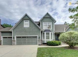 19626 W 99th St, Lenexa, KS 66220