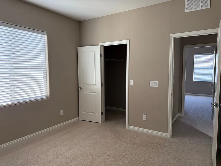 5953 Castell Canyon St — Photo 32
