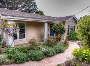 226 Verona Ave, Pacifica, CA 94044
