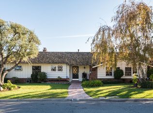 748 Paseo Pl, Fullerton, CA 92835