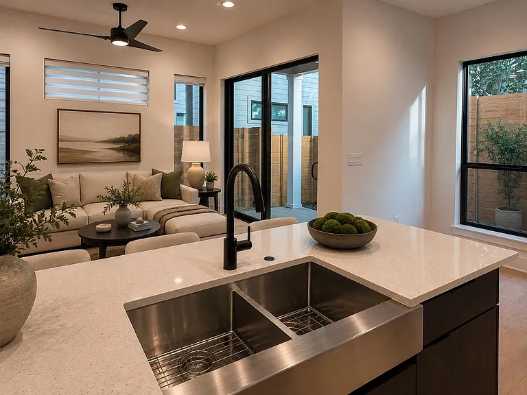 2707 Dulce Ln #15 — Photo 9