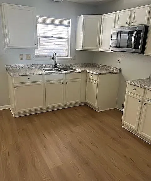 7813 Pruitt Dr — Photo 8