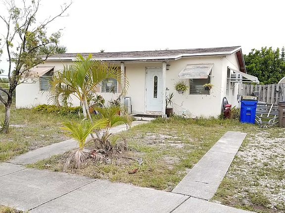 3rd image of 510 NE 45th St