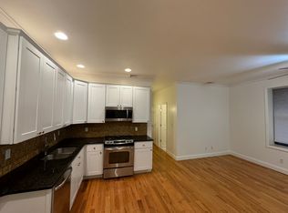 1733 E 4th St #3-B, Brooklyn, NY 11223
