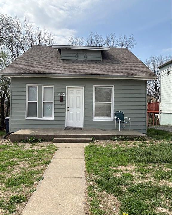 1st image of 452 Donnelly Ave