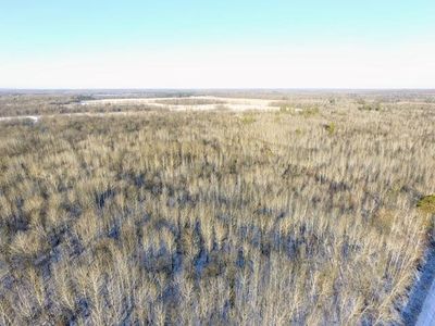 Tbd 315th Ave, Laporte, MN, 56461