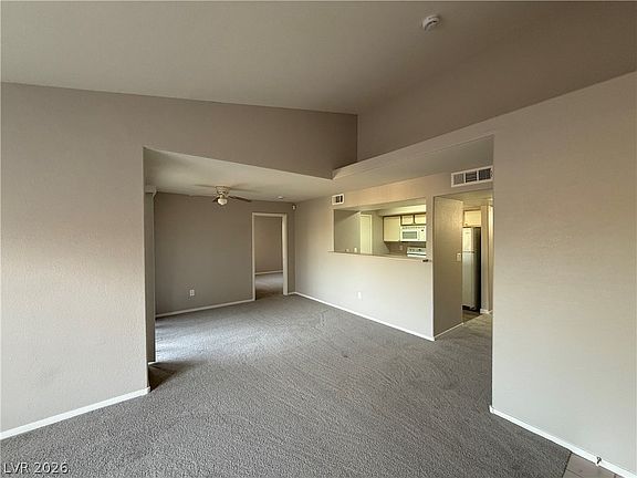 5th image of 2300 Silverado Ranch Blvd #2178