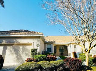 4117 Cascade Falls Dr, Sarasota, FL 34243