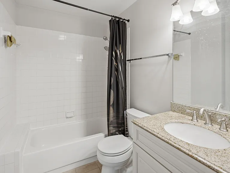 27 Ryan Ct — Photo 33