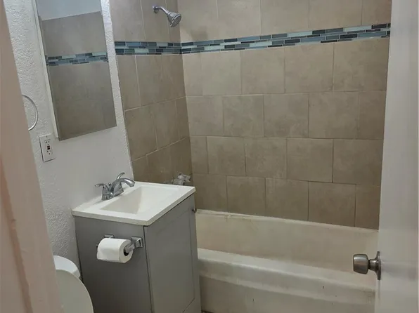 24731 Court St APT C, San Bernardino, CA 92410