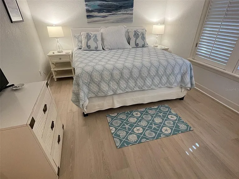 6039 E Peppertree Way #222 — Photo 21