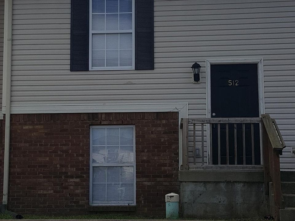 1st image of 514 John Sutherland Dr