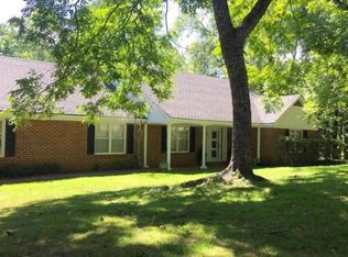 5646 Roaring Branch Rd, Columbus, GA 31904
