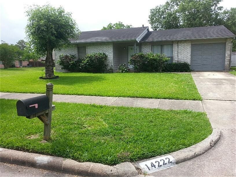 1st image of 14222 Nordic Dr