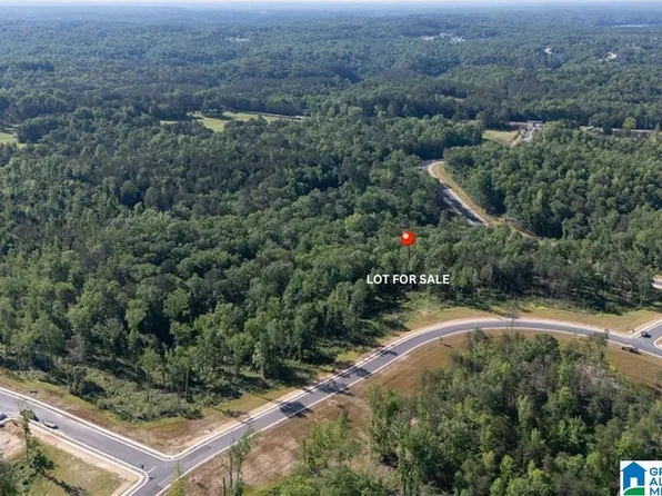 10 Lake Island Rd #10, Tuscaloosa, AL 35406