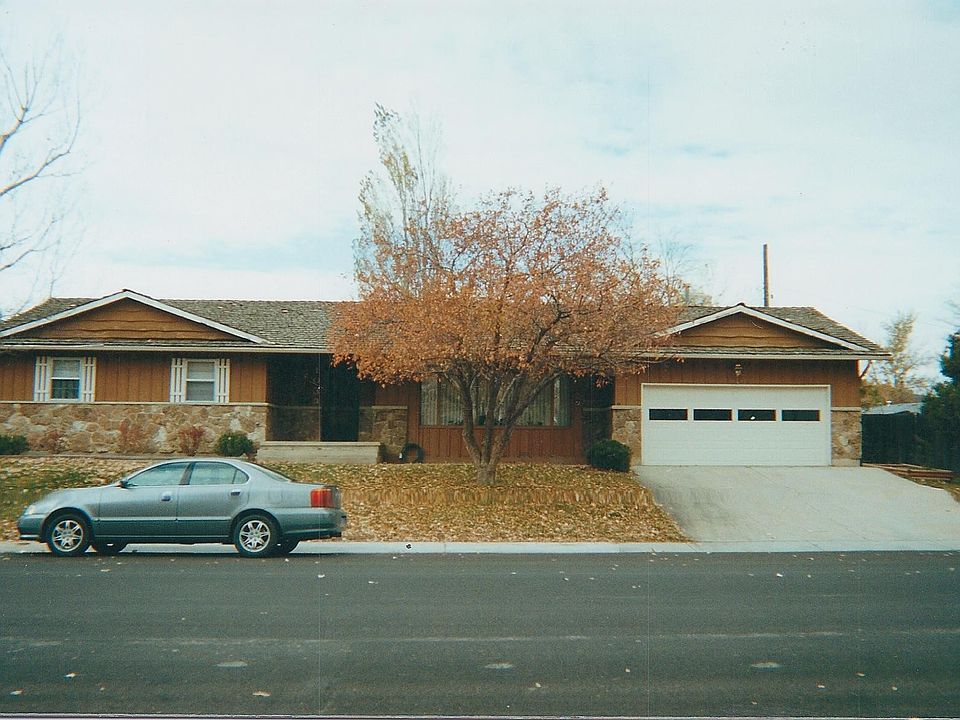1st image of 1033 Ponderosa Dr