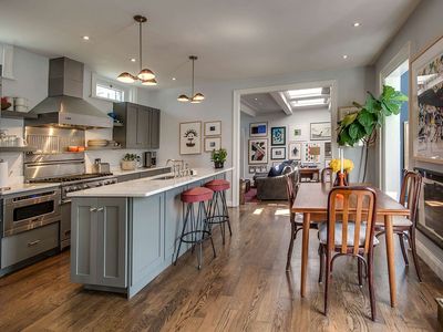 200 Hicks St #Phn, Brooklyn, NY, 11201