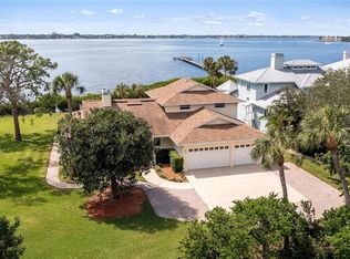 2201 5th St W, Palmetto, FL 34221