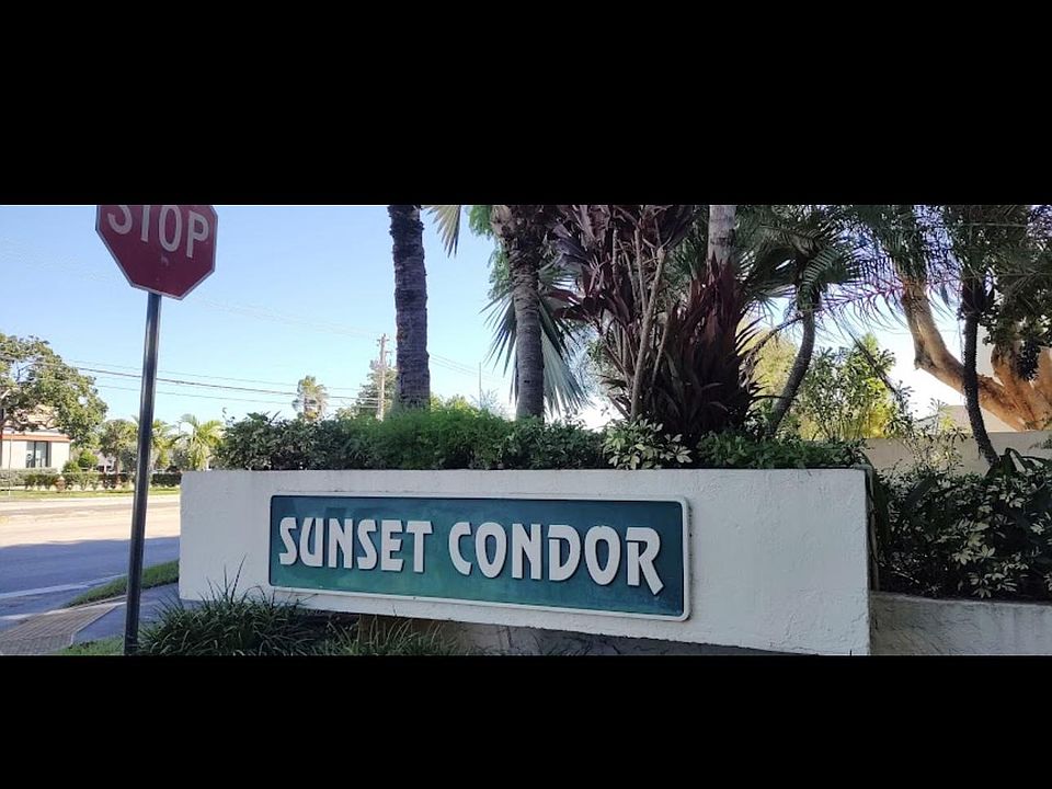 1st image of 10806 SW 72nd St APT 103