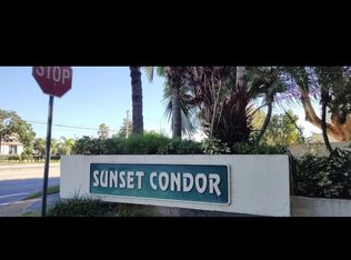 10806 SW 72nd St APT 103, Miami, FL 33173