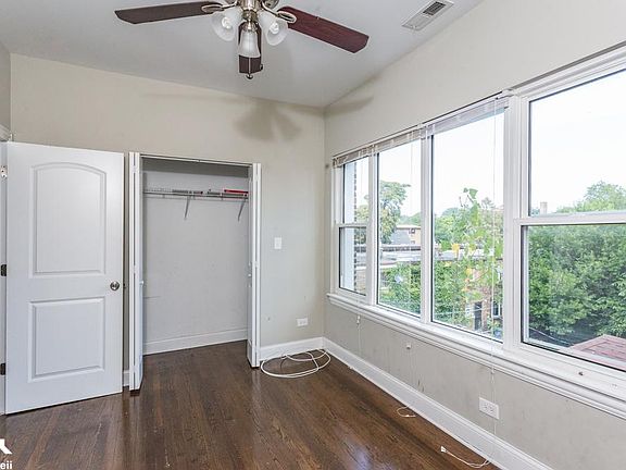 4th image of 3064 E Cheltenham Pl #3