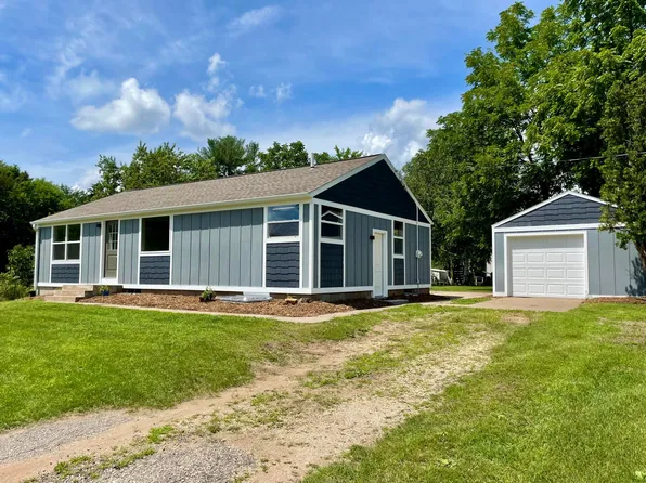 W9486 State Highway 35, Pepin, WI 54759