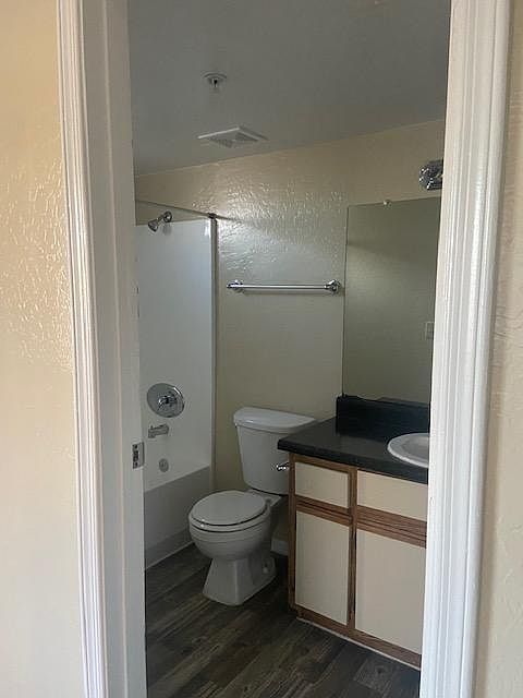1st image of 1405 N 85th Pl #113