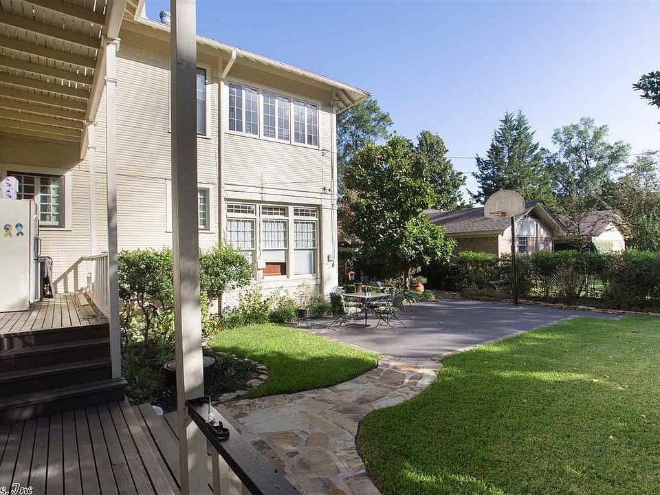 2015 Beech St, Texarkana, AR 71854 Zillow